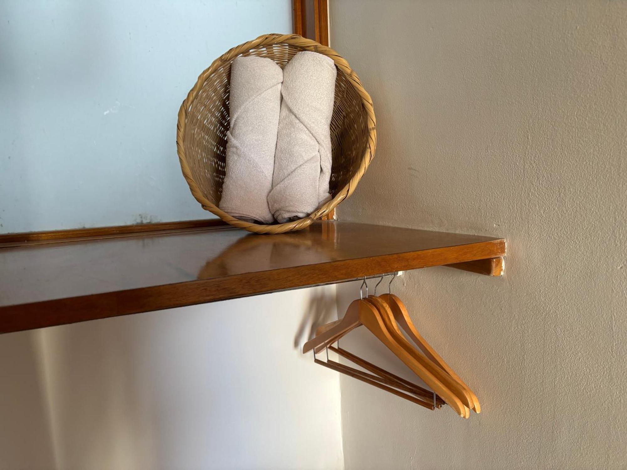 Hotel Jardin Boutique Rodadero سانتا مارتا المظهر الخارجي الصورة