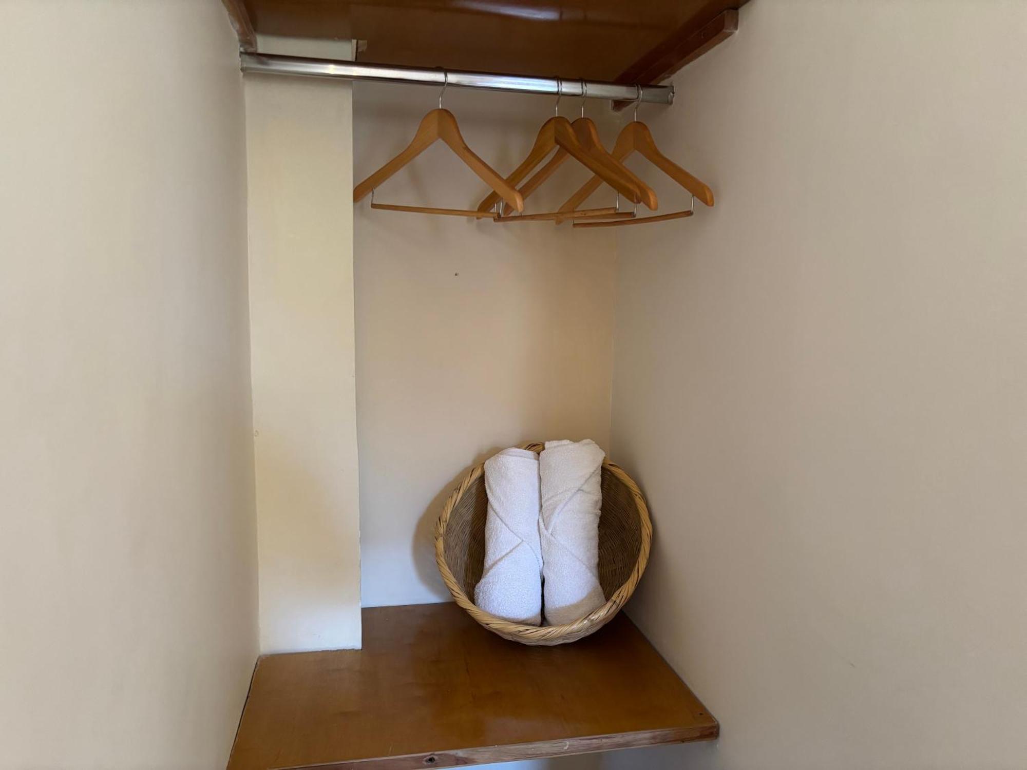 Hotel Jardin Boutique Rodadero سانتا مارتا المظهر الخارجي الصورة